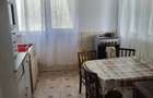 Casa de vanzare in Banloc - 10