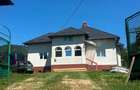 Vanzare casa si teren - 7