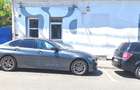Spatiu comercial, Central-Pitesti, 50 mp - 1