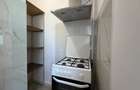 PROMO Apartament luminos 2 camere central renovat 100% mobilat modern si functional - 3