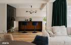 High-End PENTHOUSE with Private POOL in Pipera - 2