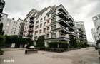 Apartament 4 camere | Laguna Residence | Parcare | Boxa - 1