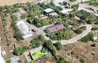 Teren intravilan 15.700 mp si constructii in zona Vrancart/Adjud/Vrancea - 5