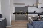 Apartament 2 camere, De Vanzare, Maurer Residence - 5