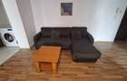 Proprietar inchiriez apartament 2 cam Calea Dorobantilor bloc Perla - 4