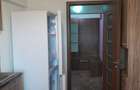 Apartament cu 3 camere, aer condi?ionat, mobilat - 12