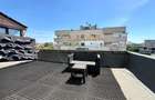 Apartament 2 camere semidecomandat, 51 mp, Centru, zona Ramada Plaza - 5