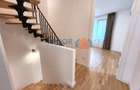 Beautiful brand-new 4 bedroom house for Rent near the American School - 10