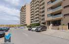 Inchiriere 2 camere Aviatiei - City Point | Loc parcare
