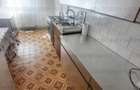 Apartament 3 camere | 70 mp | Zona Florilor - Brasov (Brasov)