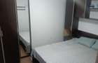 Inchiriez apartament Baia Mare