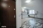 Apartament cu 3 camere de vanzare in zona Burdujeni - 15
