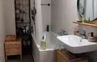 Particular vand apartament 2 camere decomandat, centrala, gata de mutat, bloc '91, central - 3