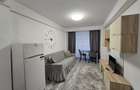 Compozitori - apartament cu 2 camere