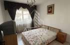 Apartament cu 3 camere de inchiriat, centrala proprie, Aradului - 2