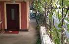 Casa si teren de vanzare in sector6, Bucuresti, Bdv Uvertutii - 3