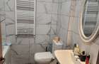 apartament de vanzare - 4