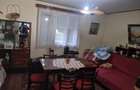 Casă individuală cu 5 camere cu Teren 420 Mp în Central - 7