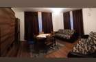 Apartament doua camere junior residence - 3