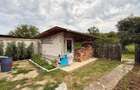 Casa de vanzare in Gornet Cricov, sat Co?erele