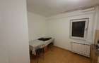 Vand apartament decomandat, 2 camere, situat pe Bulevardul Republicii nr. 1, Zona Nord, chiar langa Spitalul Judetean - 5