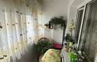 Apartament 2 camere Esplanada Oancea