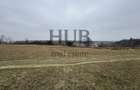 Teren in Magura | Zona Farbe | lot casa | de vanzare - 5