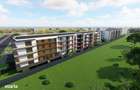 3 camere | STB | parcuri | metrou | 2026 | premium | decomadat - 5