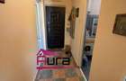 Garsoniera confort 1 zona Neptun - 5
