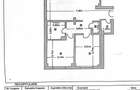 Apartament 3 camere GAVANA