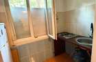 Apartament - Uscatorie de vanzare, zona Rogerius - 5