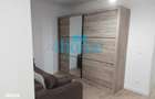 Garsoniera Theodor Pallady | Hils Titanium | Parcare | Metrou - 4