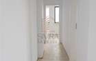 Apartament 3 camere Baile Felix - 12