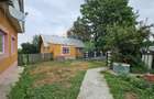 Casă / Vilă cu 5 camere de vânzare in Udești-Chilișeni, Suceava - 29