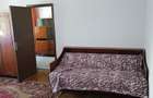 Apartament 2 Camere, Etaj 1 , Calea Girocului