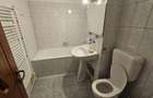 Inchiriez apartament 2 camere Unirii etajul 1 - 270 euro - 6