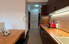 Apartament cu 3 camere de inchiriat | Lidl Aeroport | Loc de parcare - 7