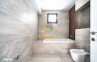 Garsoniera Premium | Bucatarie Inchisa | Zona Grand Arena - 2