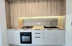 Prima inchiriere! apartament 2 camere decomandat Popas Pacurari - 4