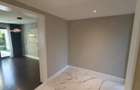 Persoana fizica ! Casa luminoasa Cubic Village , 3 min rond Pacurari - 8