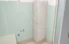 Apartament 3 camere/ Soseaua Chitilei