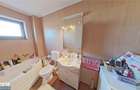 Casa mare cu etaj la principala in Fantanele - REDUCERE - 1
