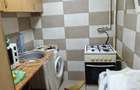 Apartament 2 camere CF3 cameliei nord - 1