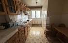 Apartament 3 camere de vanzare | Radauti Bogdan Voda | Etaj 3 - 4
