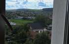 Apartament 3 camere Targu Mures, Unirii - 1