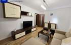 Apartament 3 camere zona 13 Septembrie, mobilat ?i utilat, boiler - 2