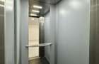 Apartament cu 2 camere frumos amenajat, in bloc nou | Sos. Chitilei nr - 4