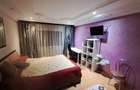 Apartament str. Alexandru Vlahuta, 2 camere de inchiriat - 1