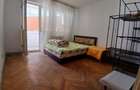 Apartament cu 2 camere decomandat in Podu Ros de inchiriat!