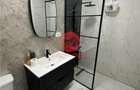 Penthouse Spectaculos De Inchiriat Mamaia Sat - Termen Lung - 10